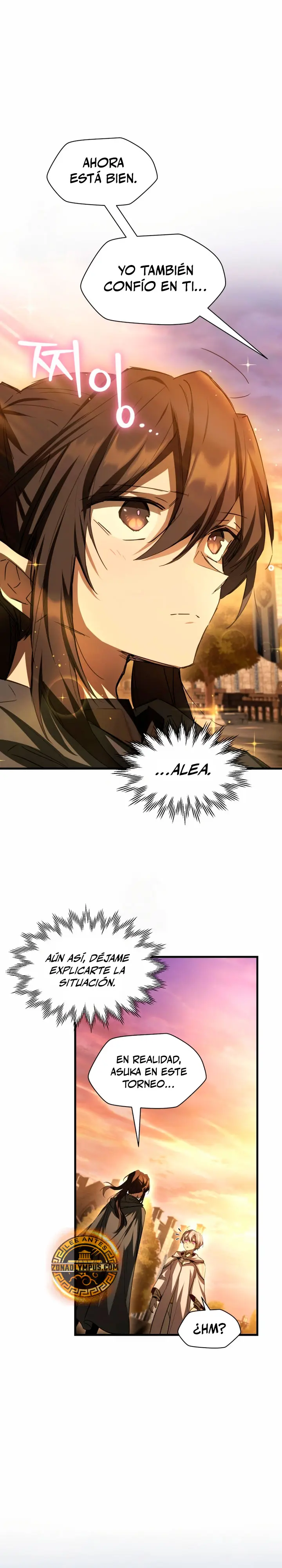 Read Helmut_ El Niño Abandonado ES Manga Online