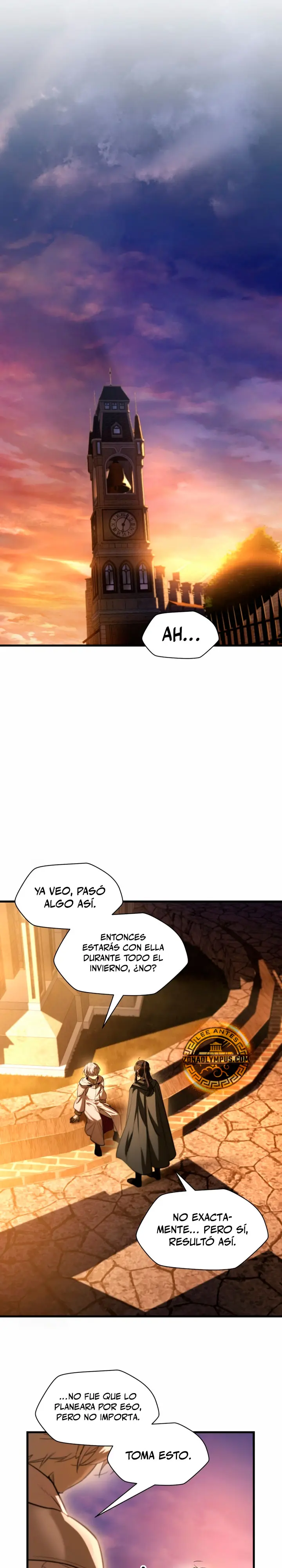 Read Helmut_ El Niño Abandonado ES Manga Online