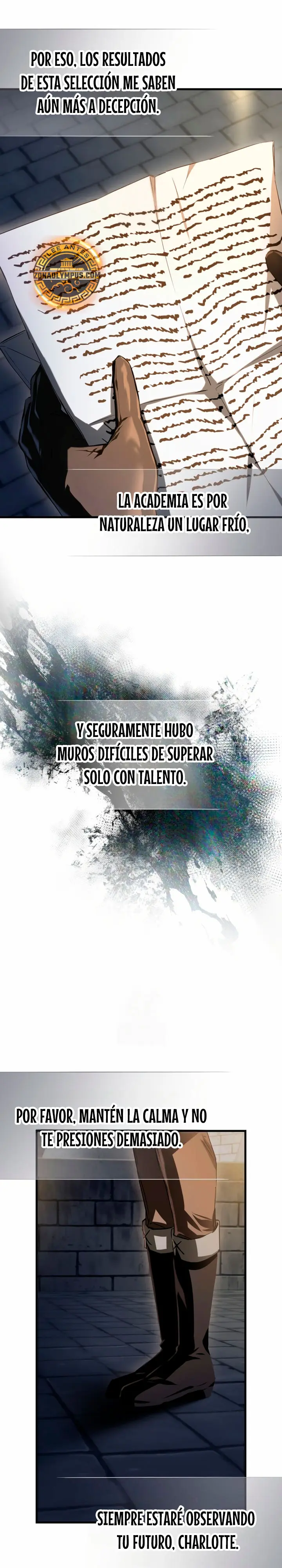 Read Helmut_ El Niño Abandonado ES Manga Online