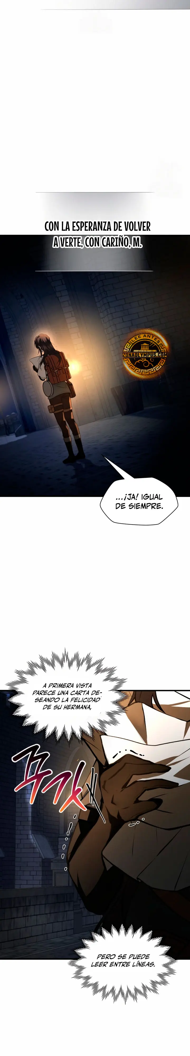 Read Helmut_ El Niño Abandonado ES Manga Online