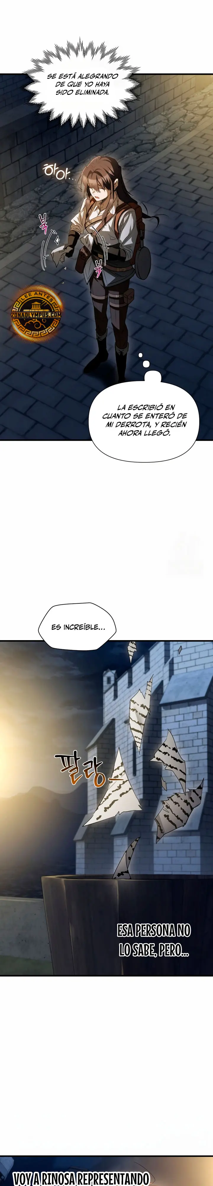 Read Helmut_ El Niño Abandonado ES Manga Online
