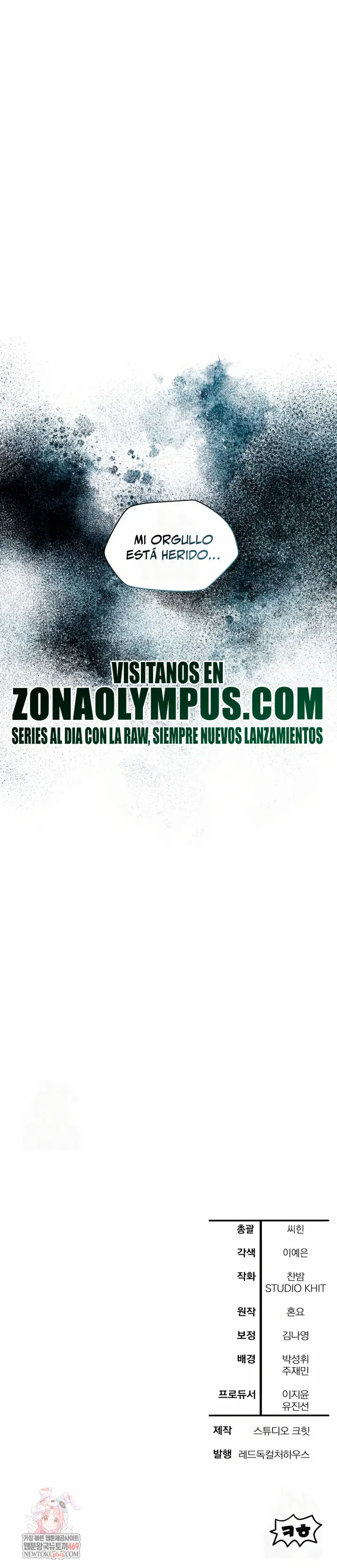 Read Helmut_ El Niño Abandonado ES Manga Online