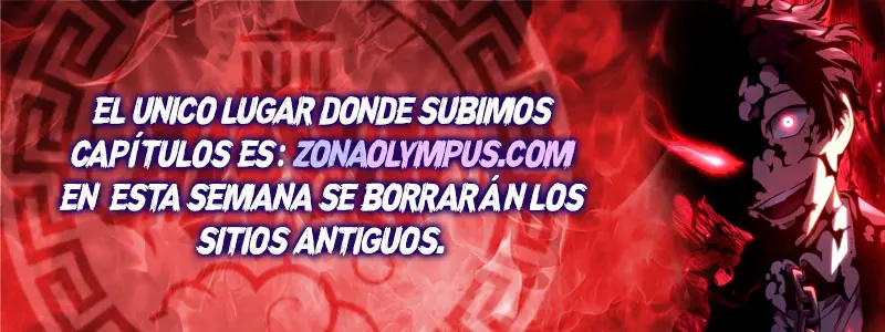 Read Helmut_ El Niño Abandonado ES Manga Online