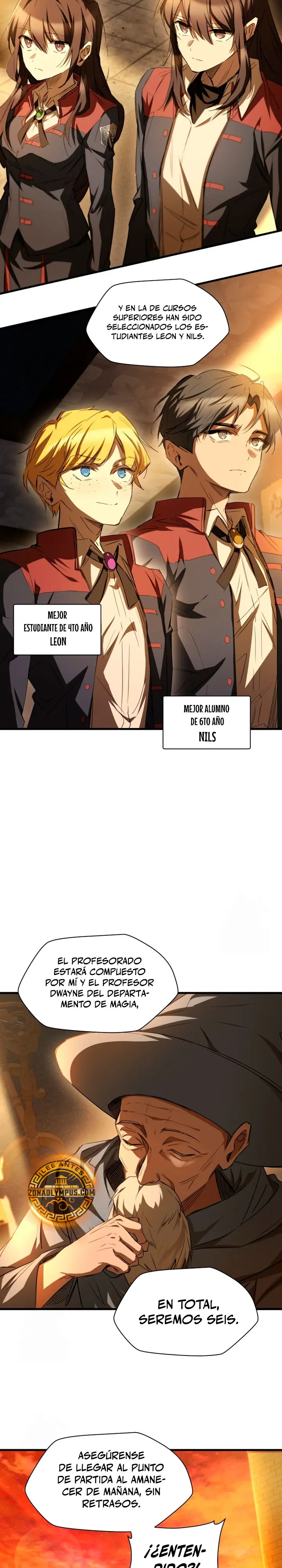 Read Helmut_ El Niño Abandonado ES Manga Online