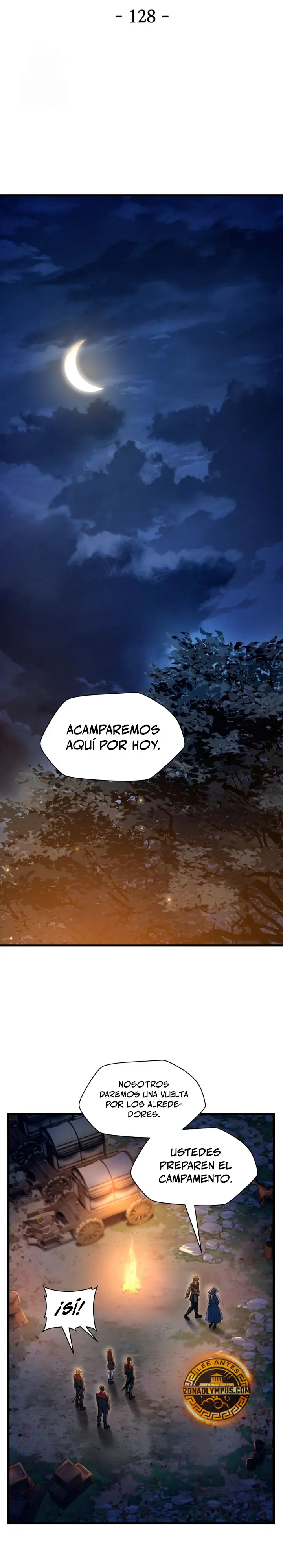 Read Helmut_ El Niño Abandonado ES Manga Online
