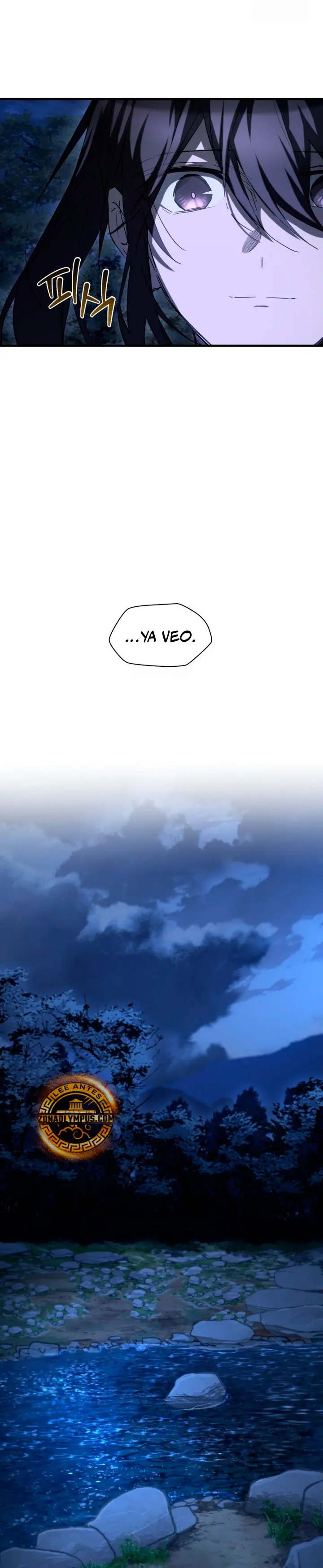Read Helmut_ El Niño Abandonado ES Manga Online