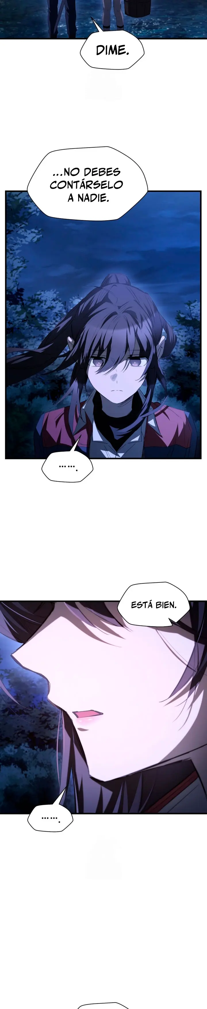 Read Helmut_ El Niño Abandonado ES Manga Online