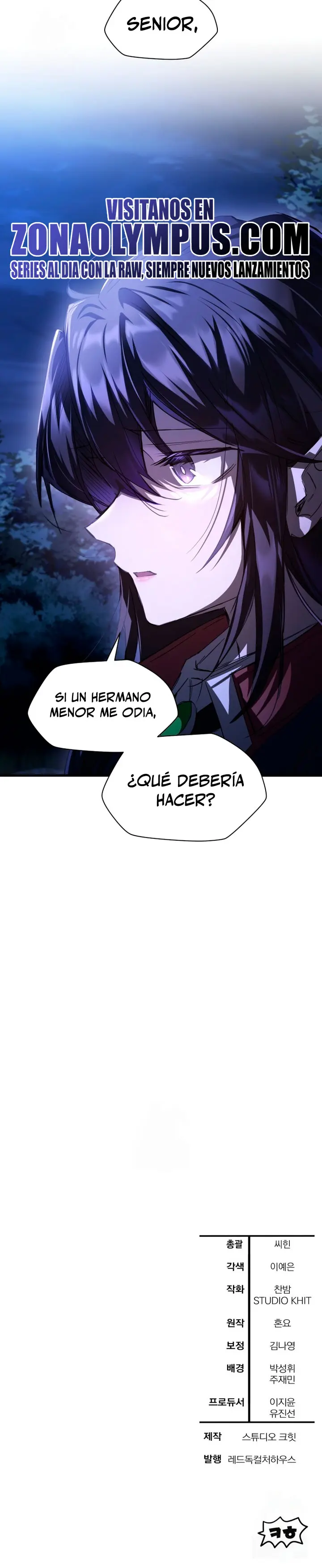Read Helmut_ El Niño Abandonado ES Manga Online