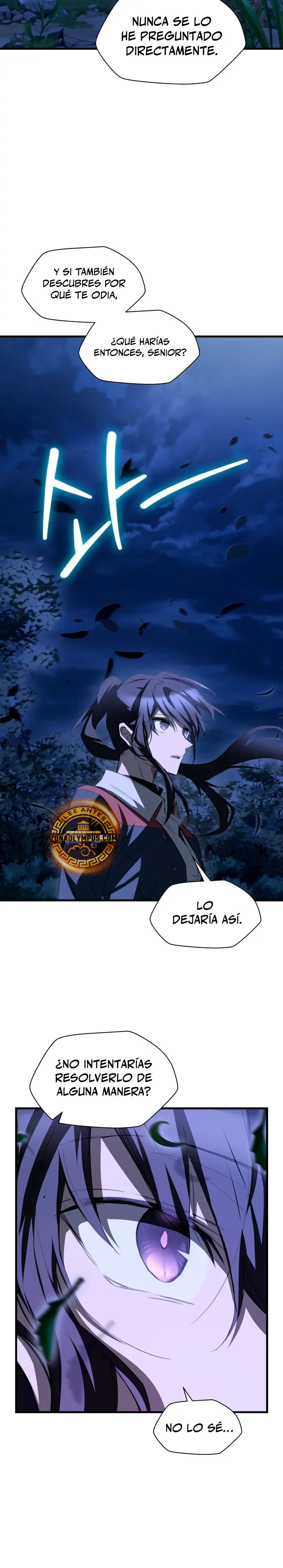 Read Helmut_ El Niño Abandonado ES Manga Online