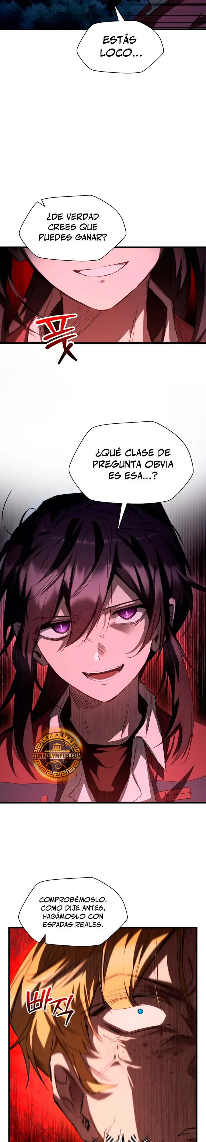 Read Helmut_ El Niño Abandonado ES Manga Online