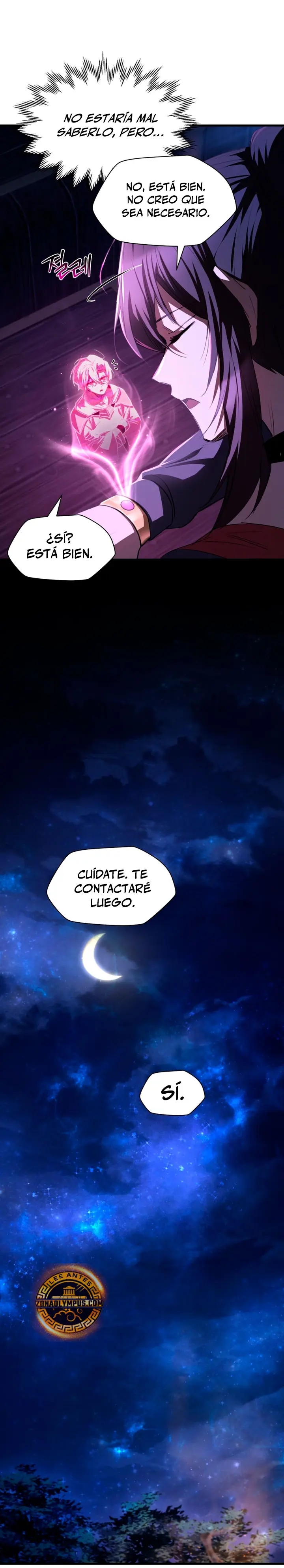 Read Helmut_ El Niño Abandonado ES Manga Online