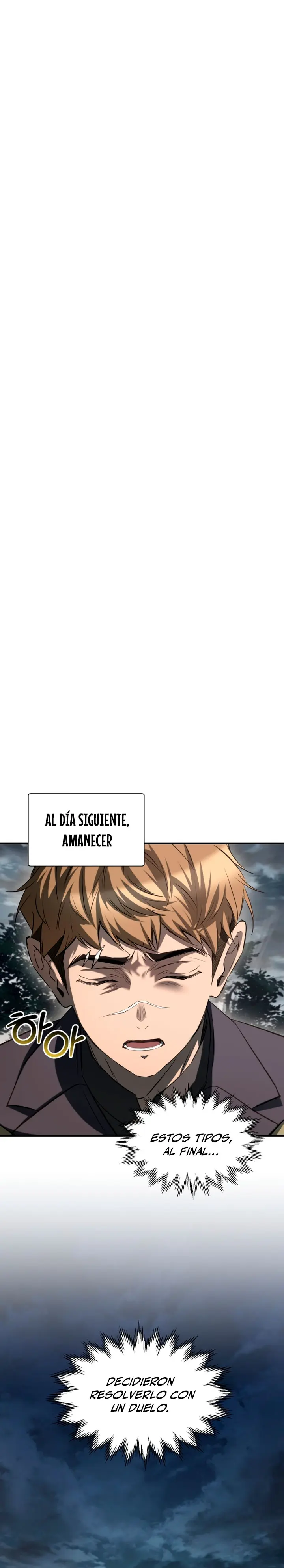 Read Helmut_ El Niño Abandonado ES Manga Online
