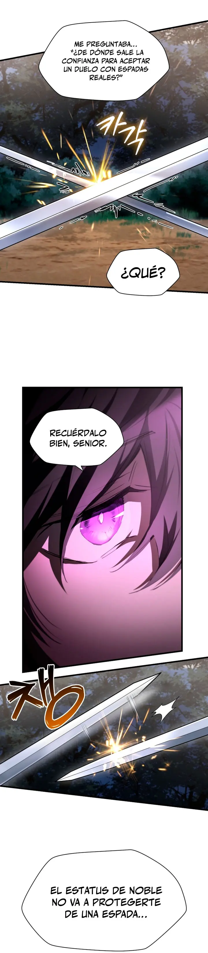 Read Helmut_ El Niño Abandonado ES Manga Online