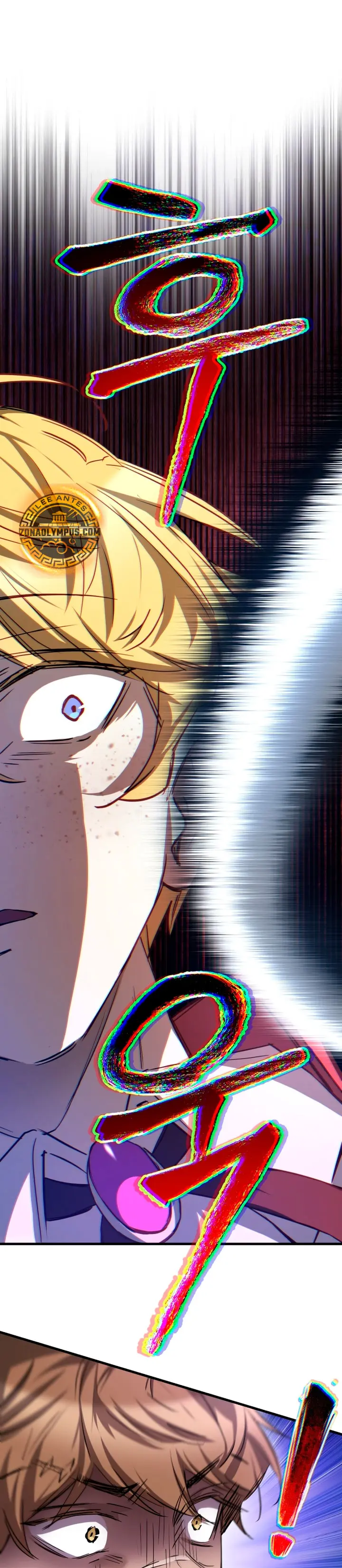 Read Helmut_ El Niño Abandonado ES Manga Online