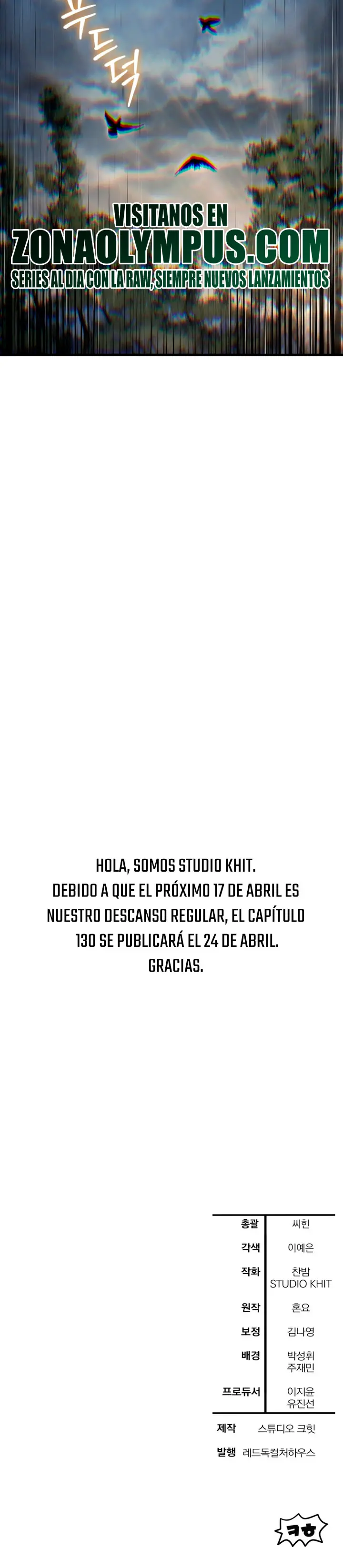Read Helmut_ El Niño Abandonado ES Manga Online