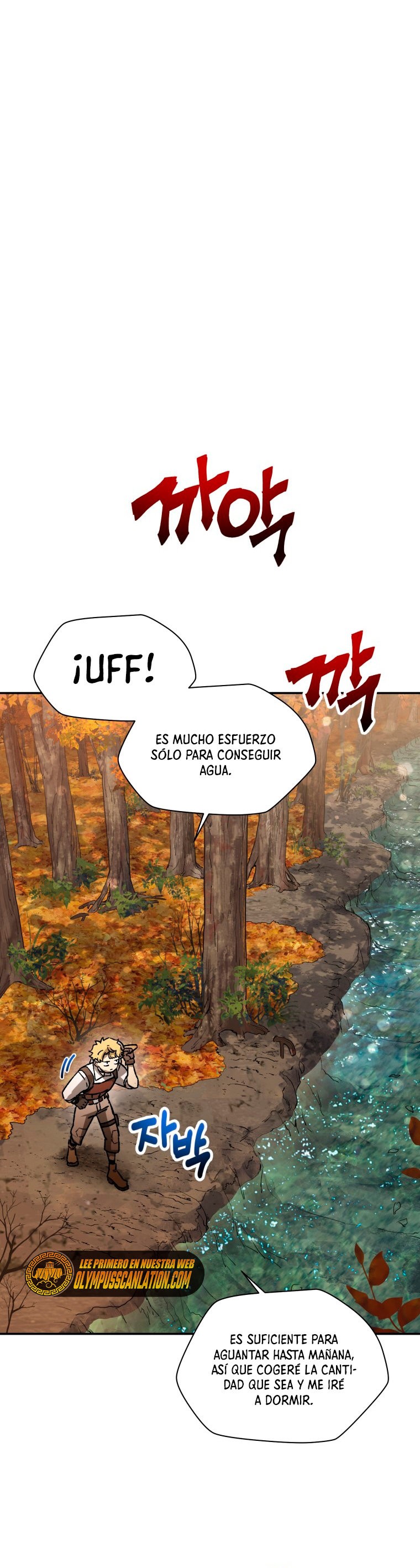 Read Helmut_ El Niño Abandonado ES Manga Online