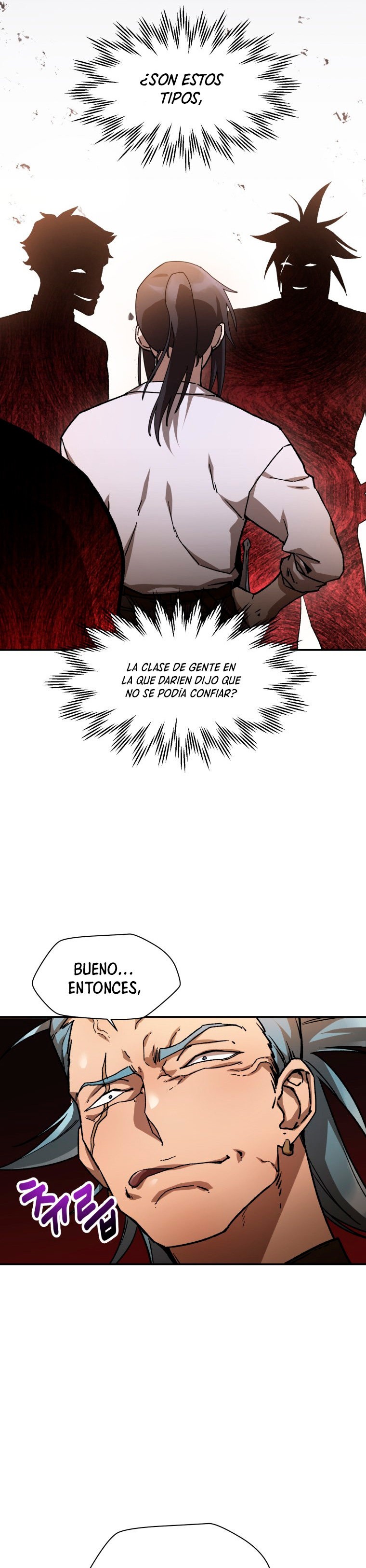 Read Helmut_ El Niño Abandonado ES Manga Online