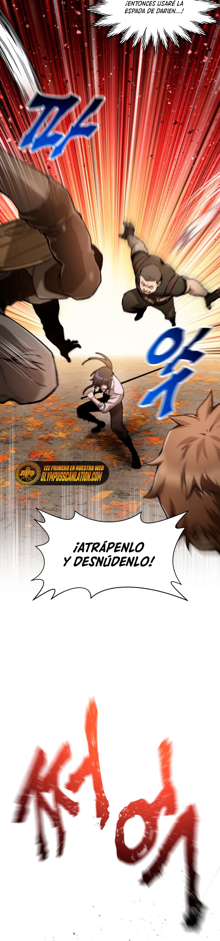 Read Helmut_ El Niño Abandonado ES Manga Online