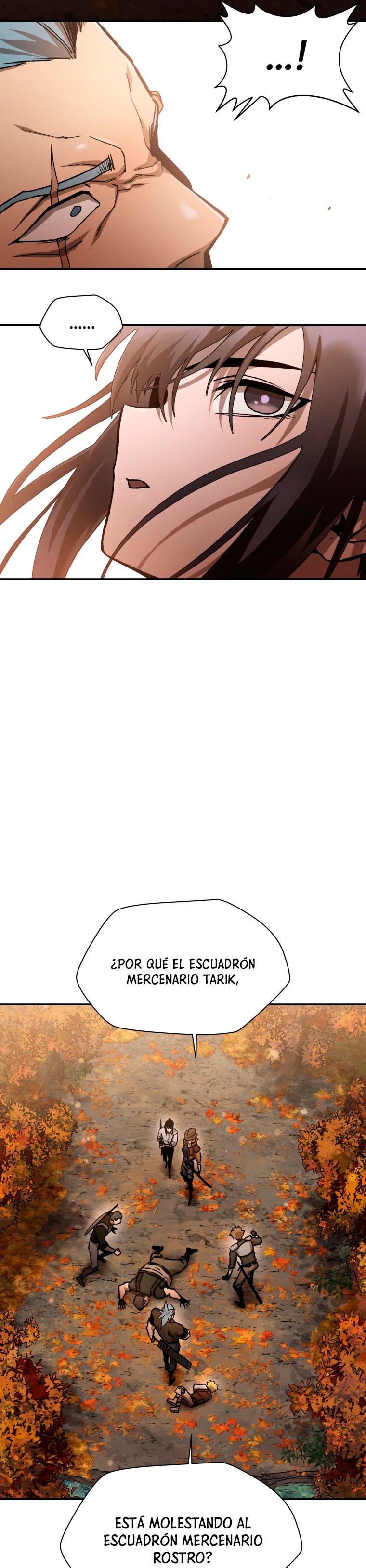 Read Helmut_ El Niño Abandonado ES Manga Online