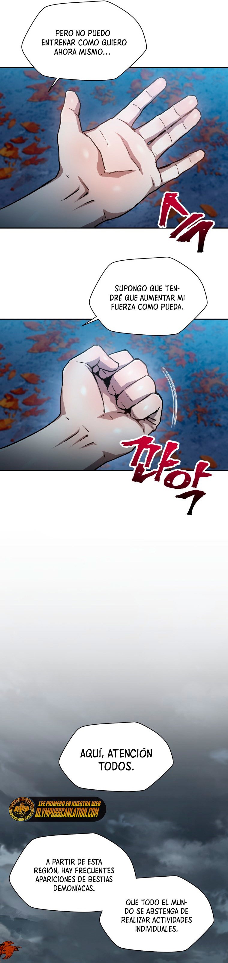 Read Helmut_ El Niño Abandonado ES Manga Online