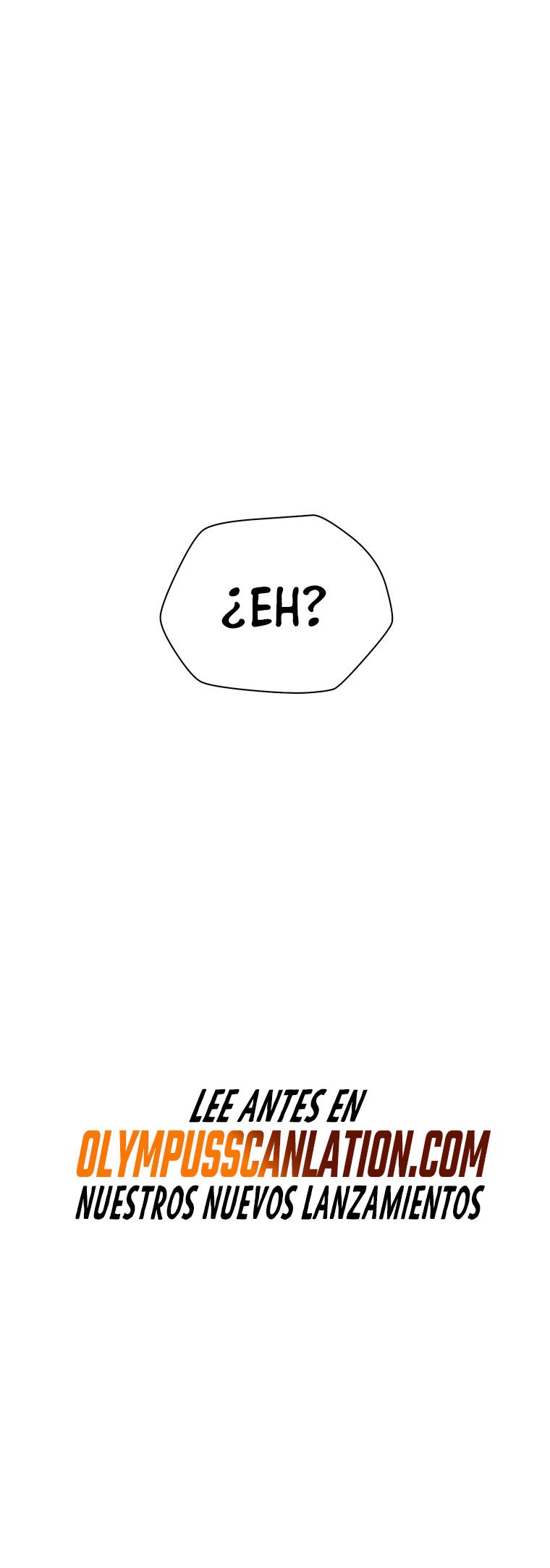 Read Helmut_ El Niño Abandonado ES Manga Online