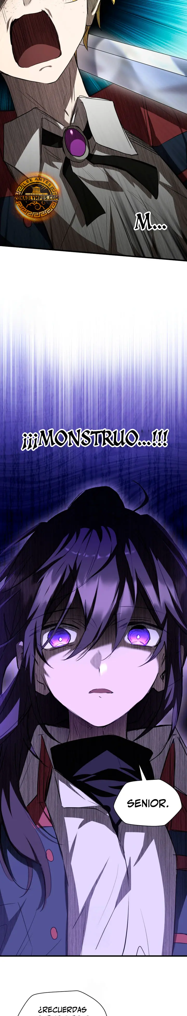 Read Helmut_ El Niño Abandonado ES Manga Online