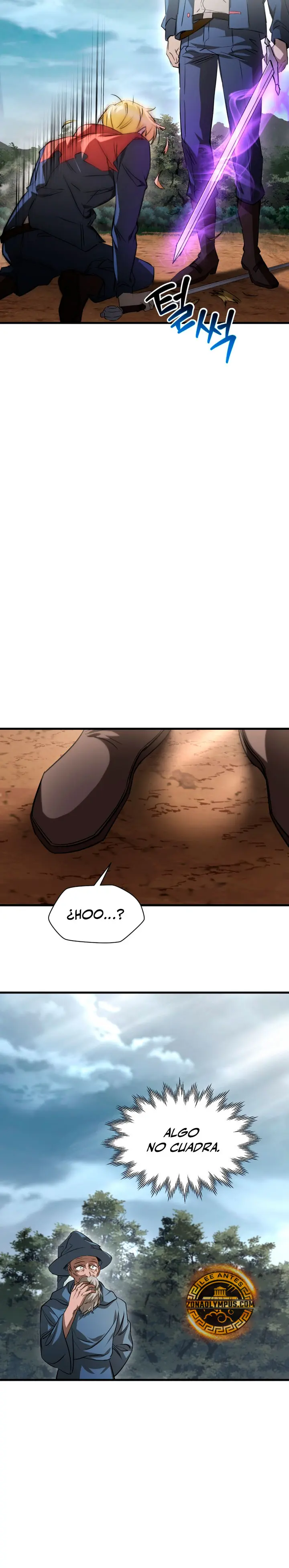 Read Helmut_ El Niño Abandonado ES Manga Online