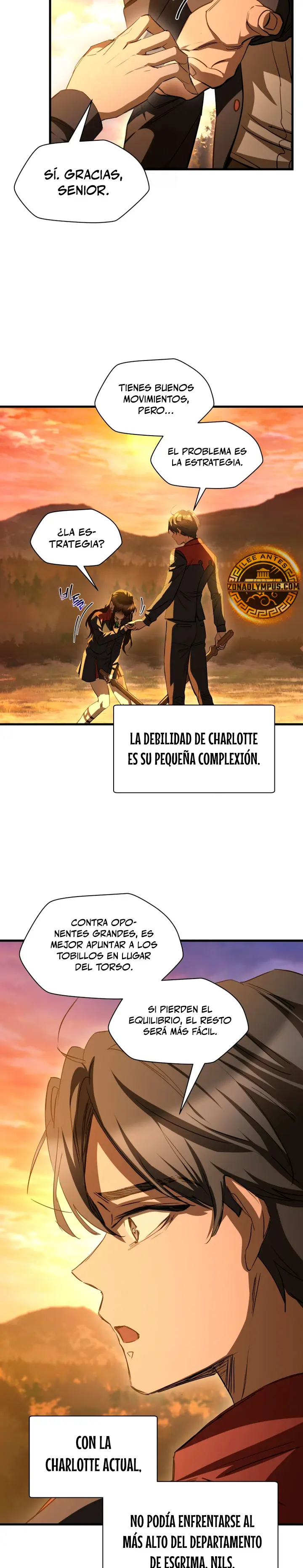 Read Helmut_ El Niño Abandonado ES Manga Online