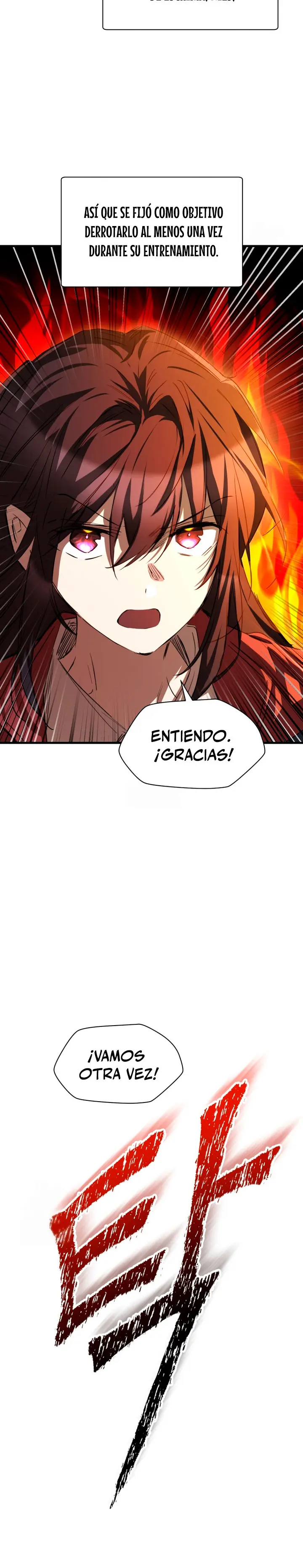 Read Helmut_ El Niño Abandonado ES Manga Online
