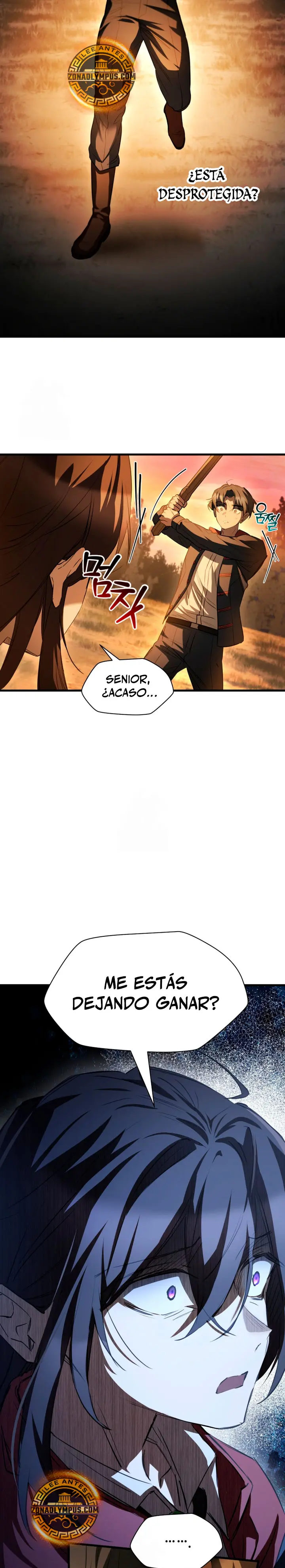 Read Helmut_ El Niño Abandonado ES Manga Online