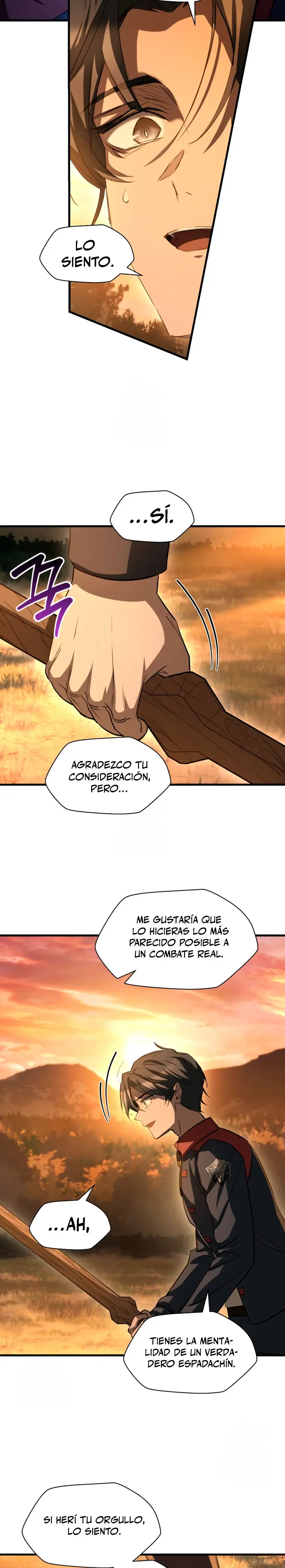 Read Helmut_ El Niño Abandonado ES Manga Online