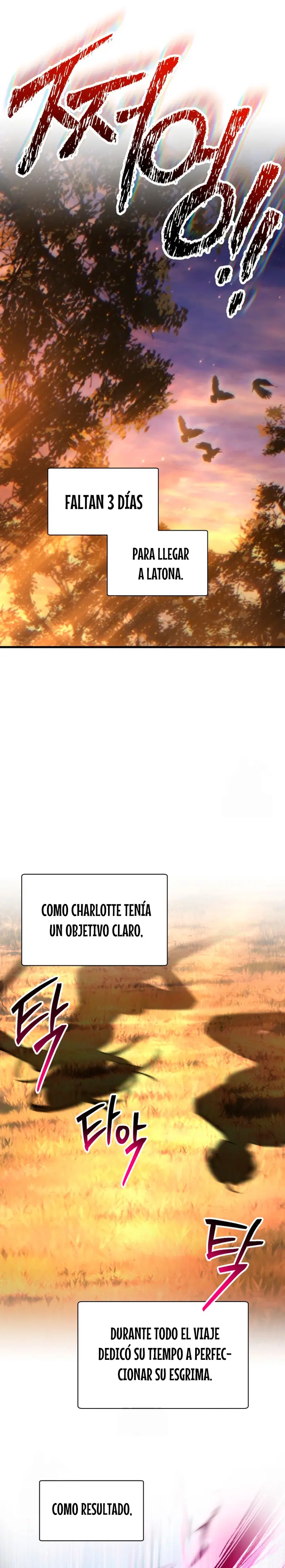 Read Helmut_ El Niño Abandonado ES Manga Online