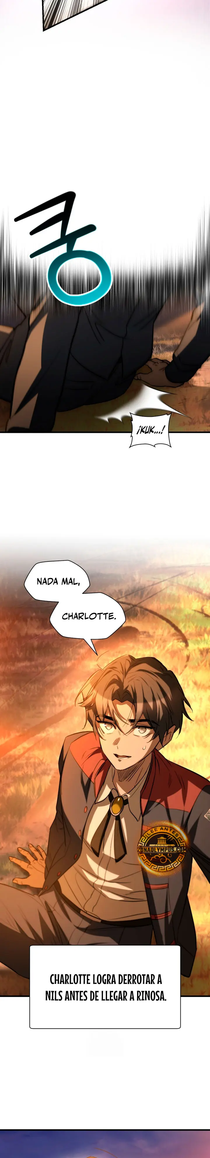 Read Helmut_ El Niño Abandonado ES Manga Online
