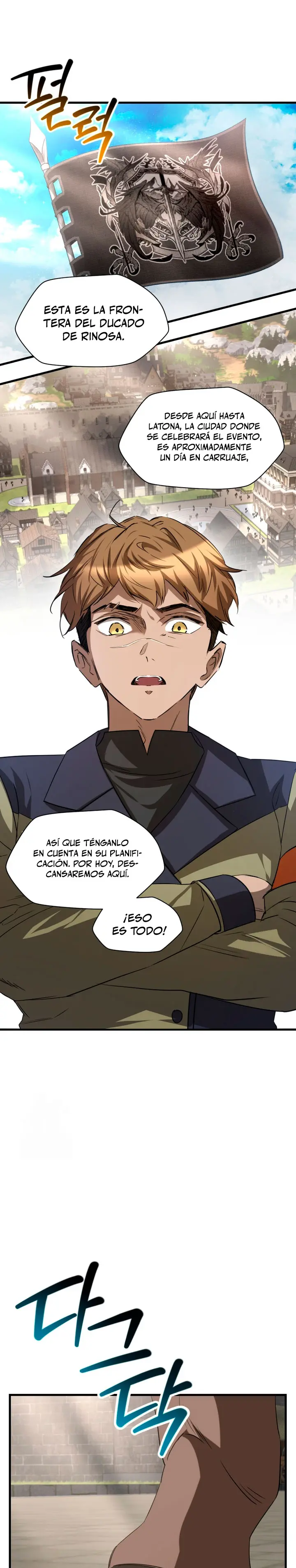Read Helmut_ El Niño Abandonado ES Manga Online