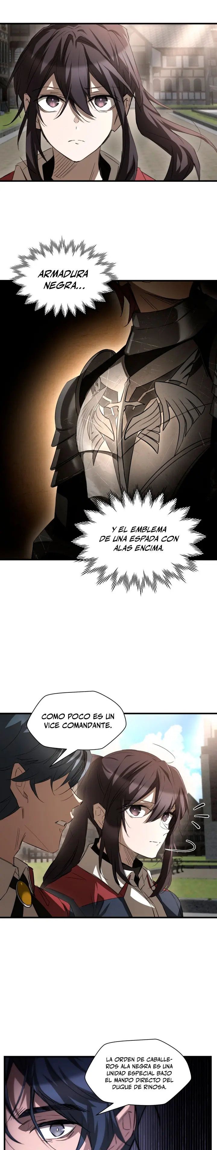 Read Helmut_ El Niño Abandonado ES Manga Online