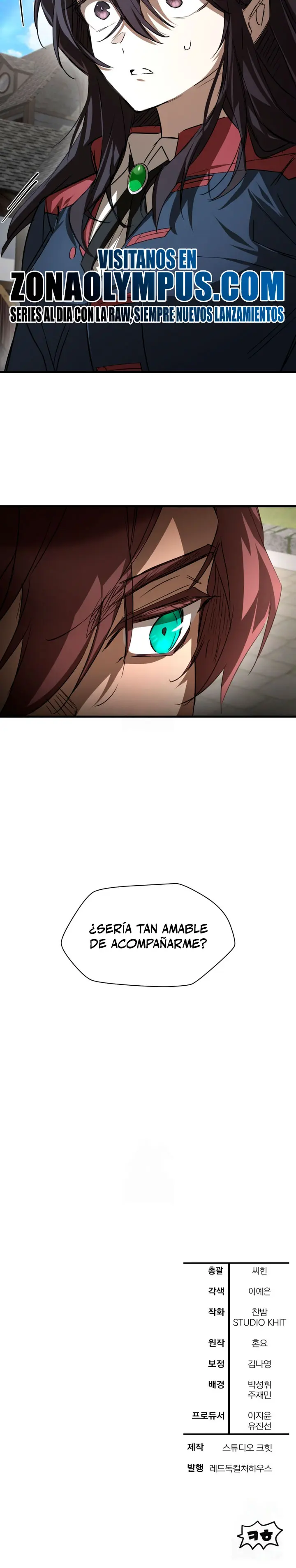 Read Helmut_ El Niño Abandonado ES Manga Online