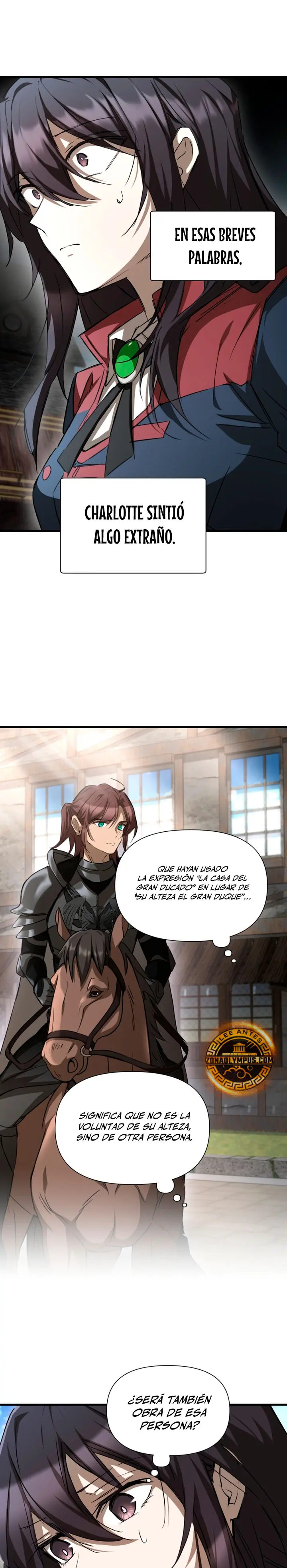 Read Helmut_ El Niño Abandonado ES Manga Online