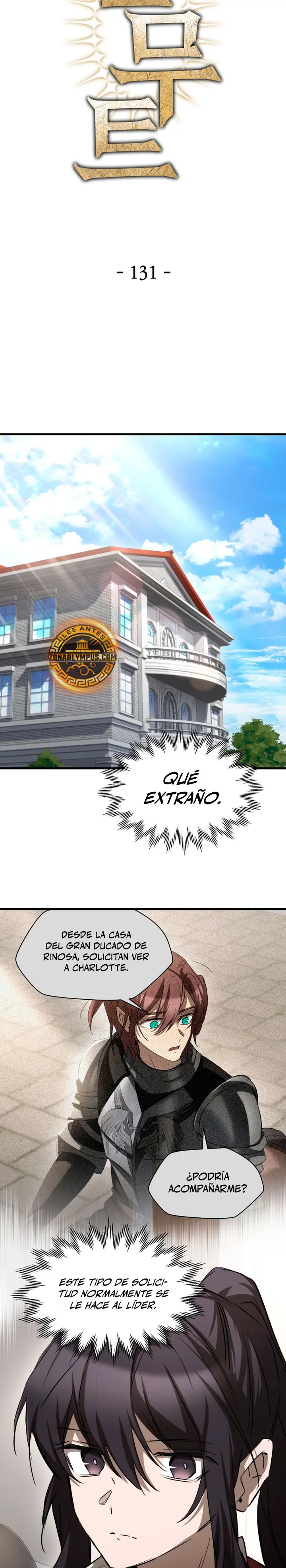 Read Helmut_ El Niño Abandonado ES Manga Online