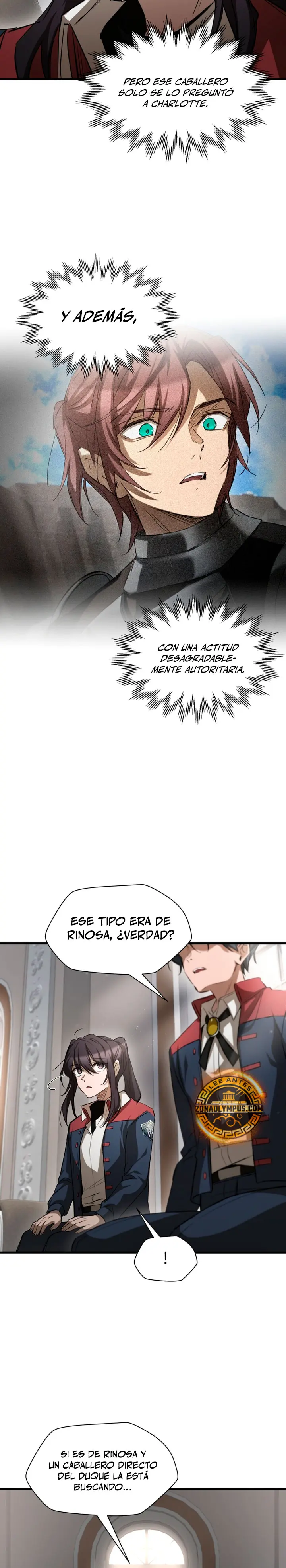 Read Helmut_ El Niño Abandonado ES Manga Online