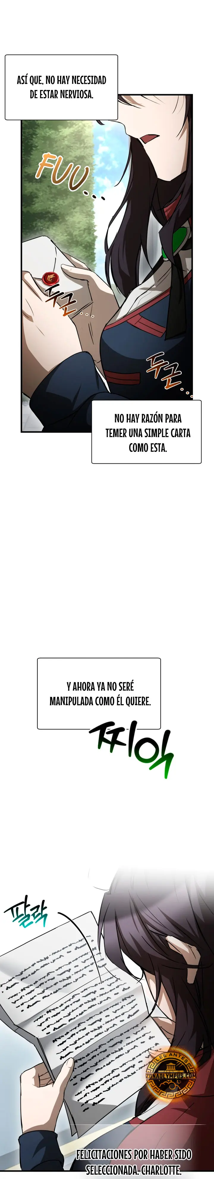 Read Helmut_ El Niño Abandonado ES Manga Online