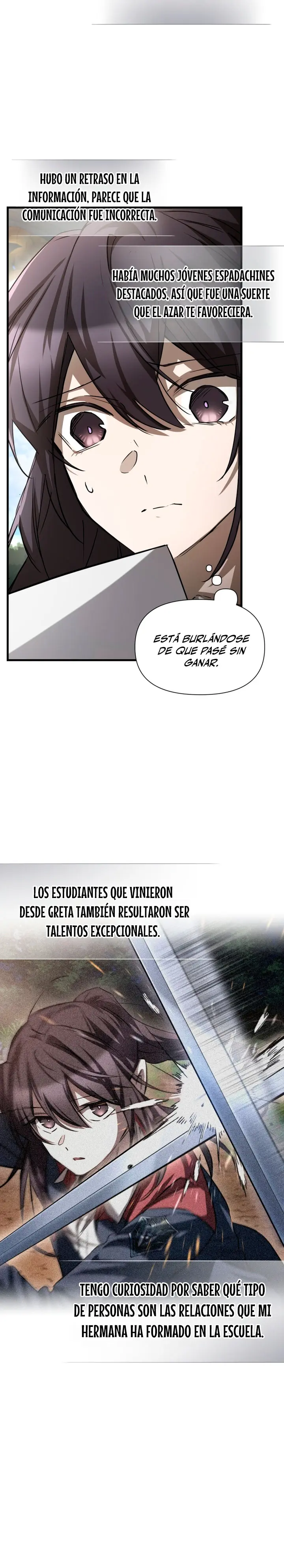 Read Helmut_ El Niño Abandonado ES Manga Online