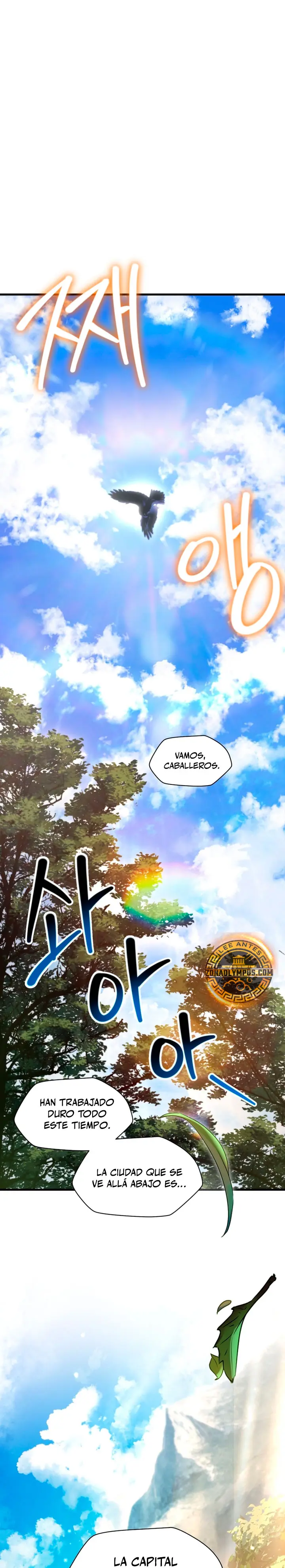 Read Helmut_ El Niño Abandonado ES Manga Online
