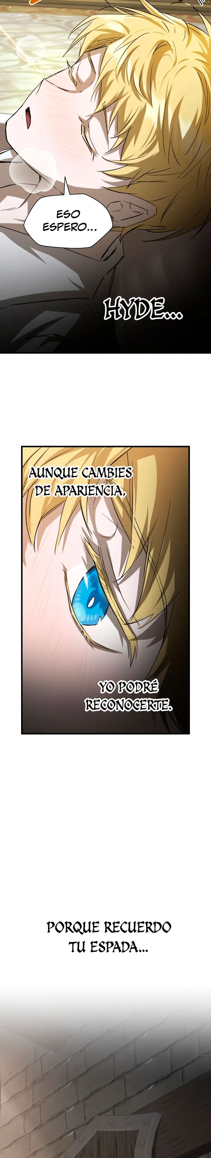 Read Helmut_ El Niño Abandonado ES Manga Online