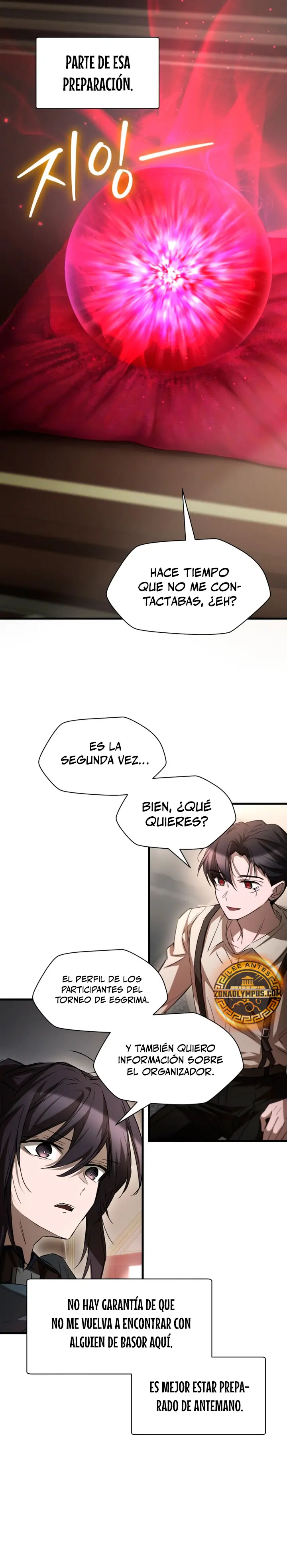 Read Helmut_ El Niño Abandonado ES Manga Online