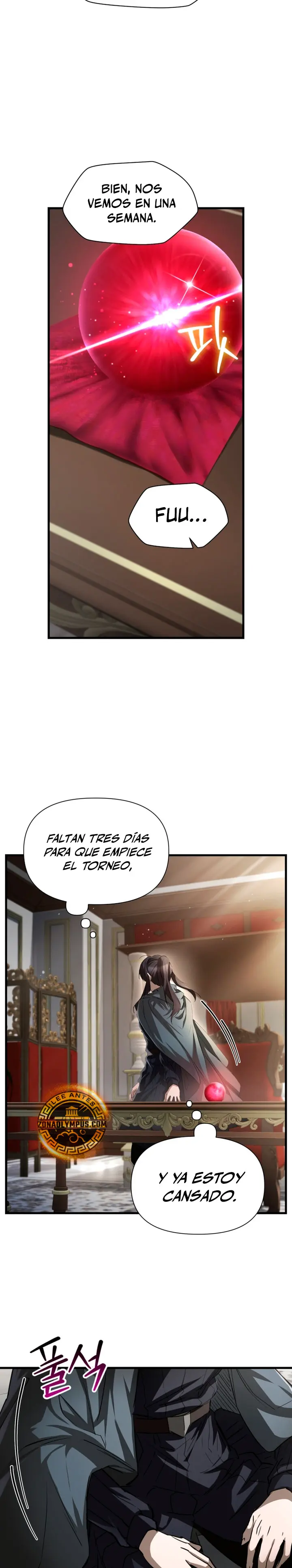 Read Helmut_ El Niño Abandonado ES Manga Online