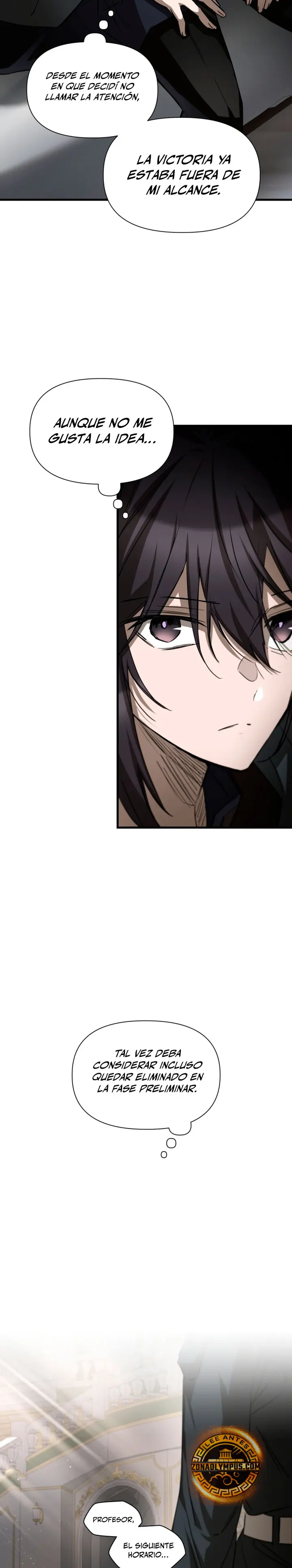 Read Helmut_ El Niño Abandonado ES Manga Online