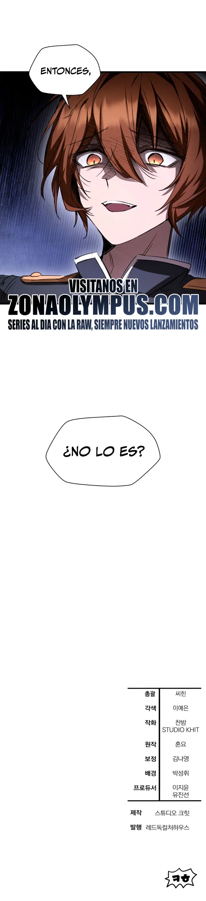 Read Helmut_ El Niño Abandonado ES Manga Online