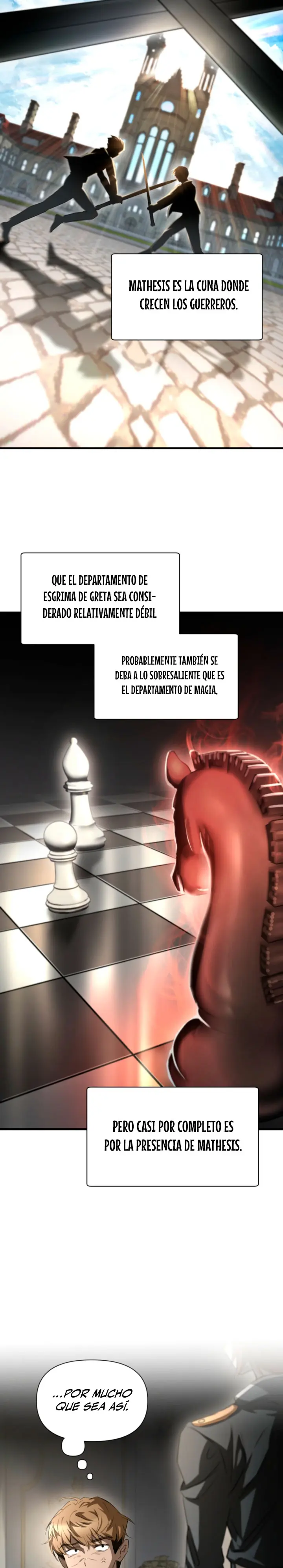 Read Helmut_ El Niño Abandonado ES Manga Online