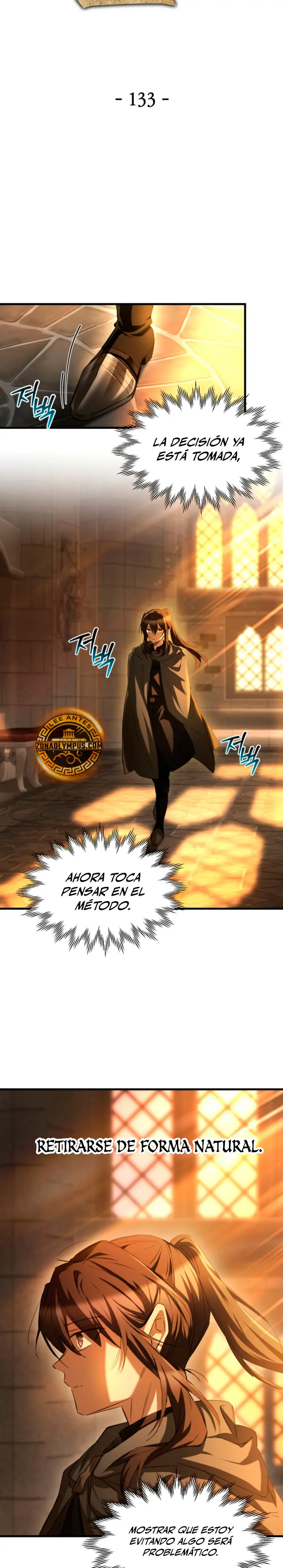 Read Helmut_ El Niño Abandonado ES Manga Online