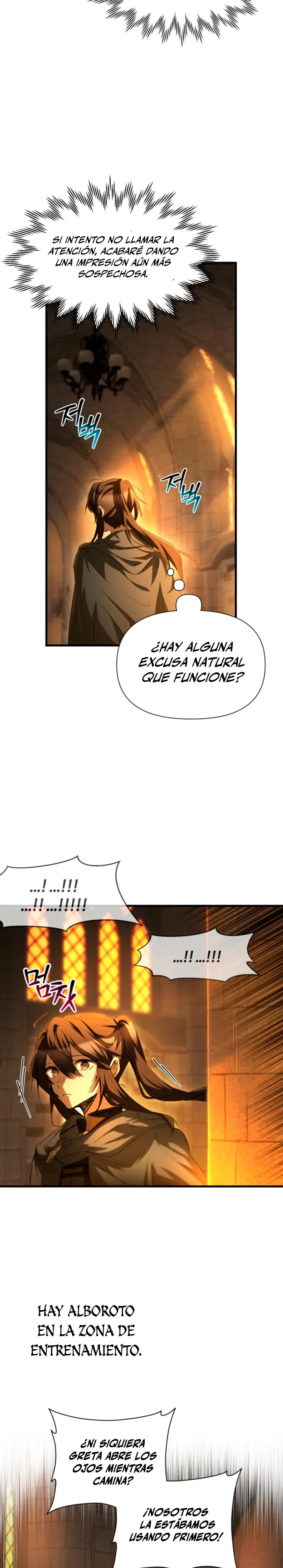 Read Helmut_ El Niño Abandonado ES Manga Online